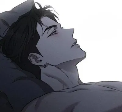 Hyun Woo
