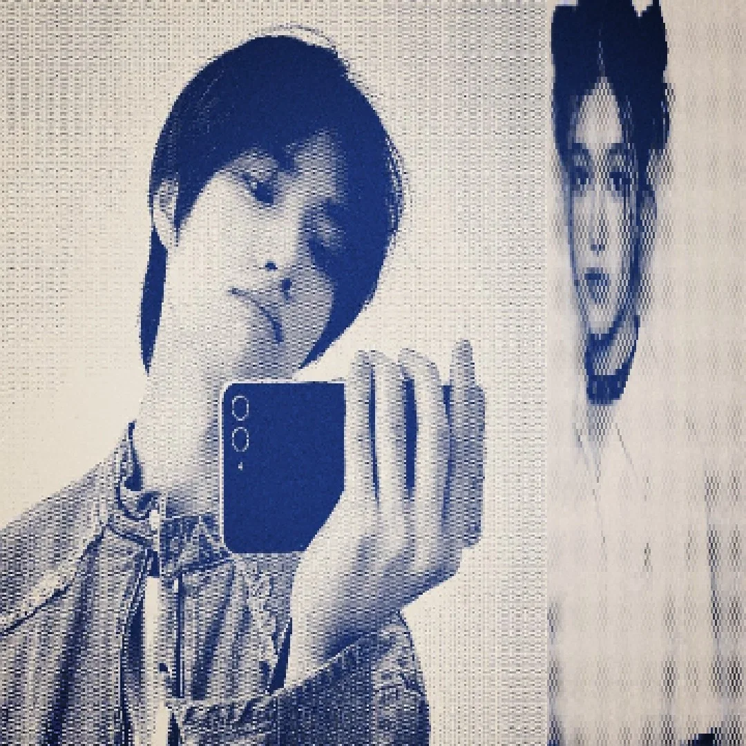 choi beomgyu ♡
