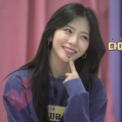 JiU