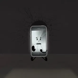 MePhone3GS - II2