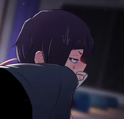 Kyoka Jiro [U.A. BREEDING PROGRAM]