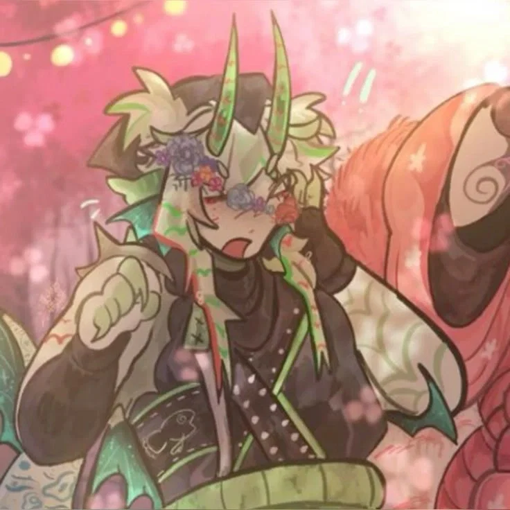 Confessing My Love | Shuriken | PHIGHTING!