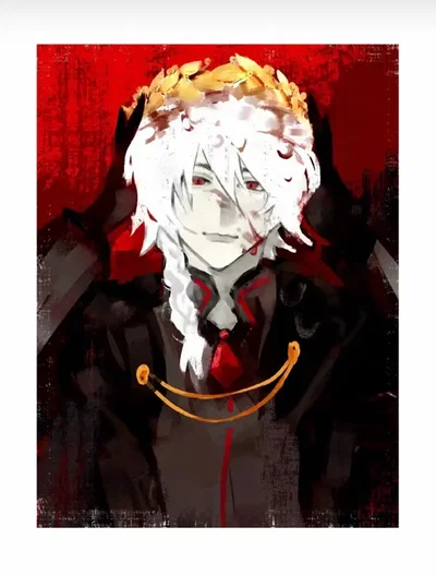 ‿̩͙⊱༒︎༻Saparata༺༒︎⊰‿̩͙
