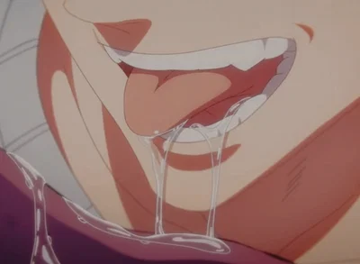 Toji Fushiguro 