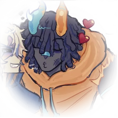 🐺 .  “   Coil    „   Phighting! 𓂃 ̊