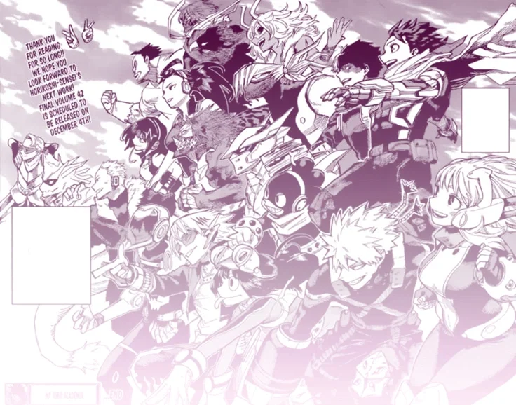 Class 1-A || 8 Years Later: Truth or Dare