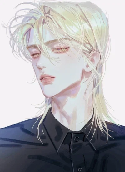 Adrian Cloud