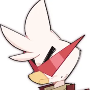 Carol