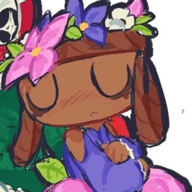 Bassie - (Dandy's World) - 