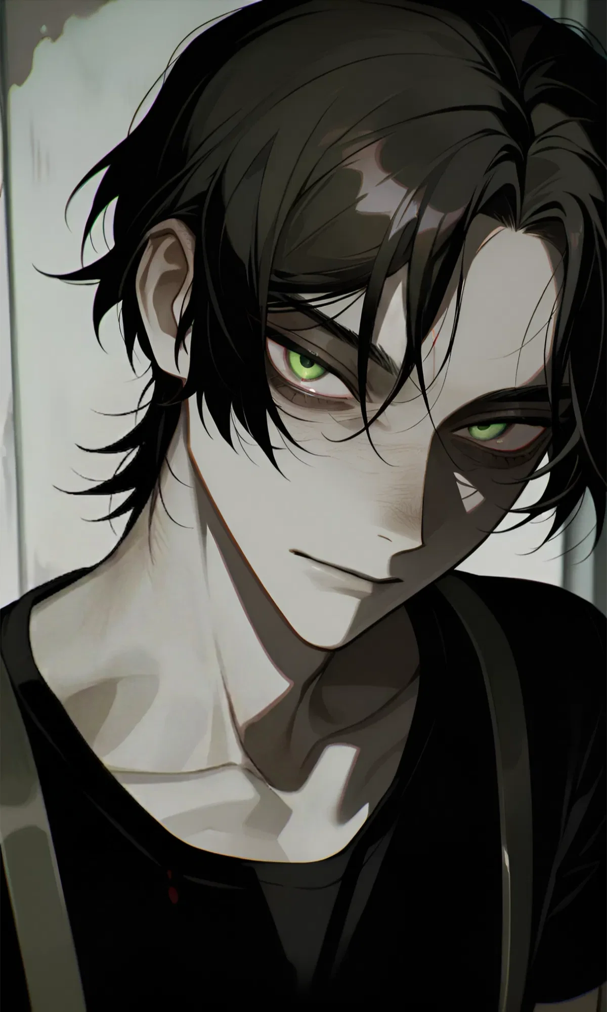 Zack