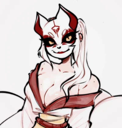 Rin «Workshop [47]»