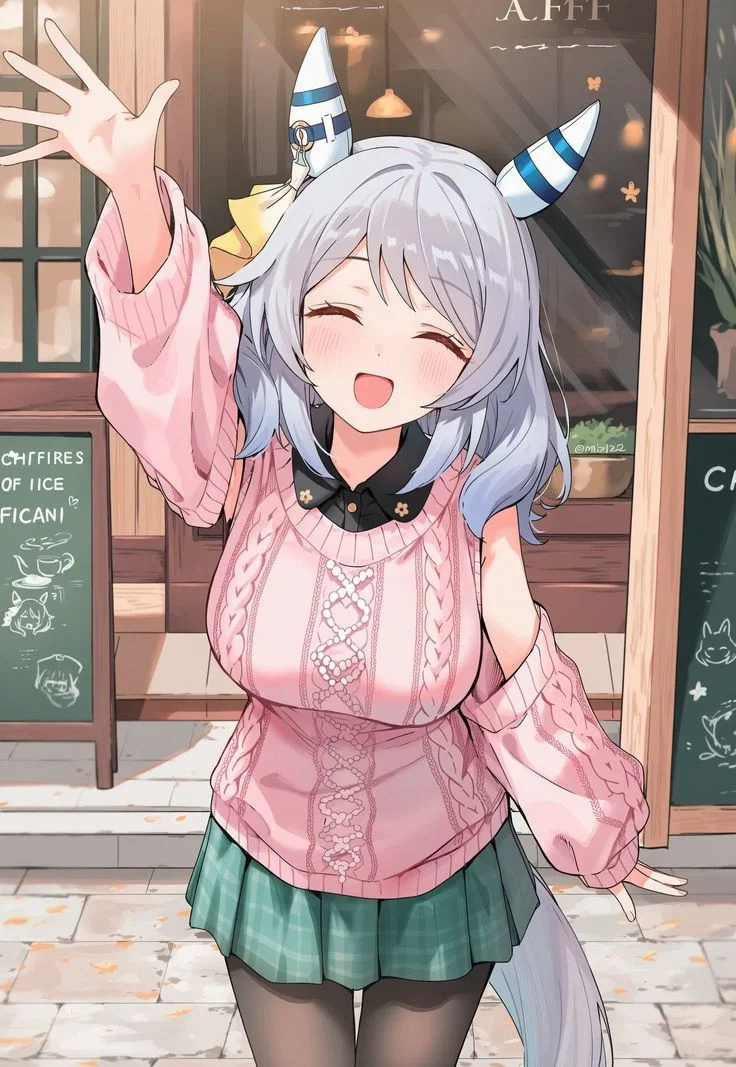 ⊱❀⊰ Mirako ⊱❀⊰