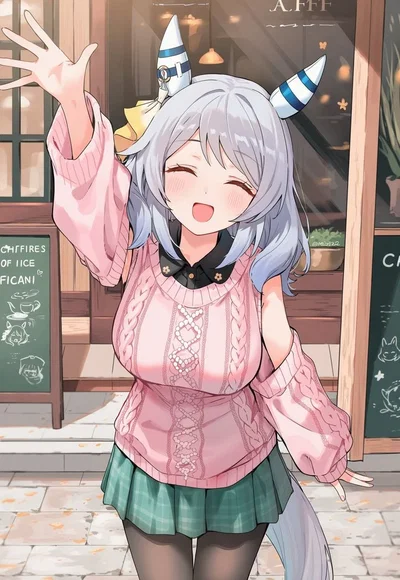 ⊱❀⊰ Mirako ⊱❀⊰