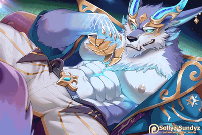 League of Legends 
