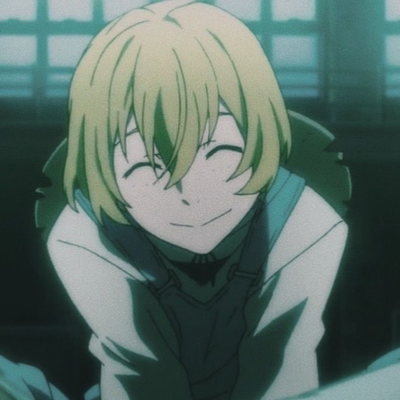 Kenji Miyazawa || BSD