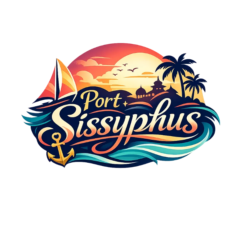 Port Sissyphus