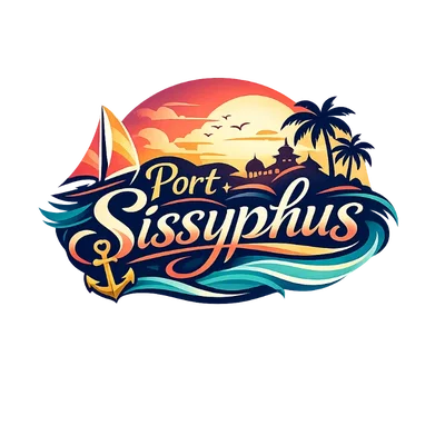 Port Sissyphus
