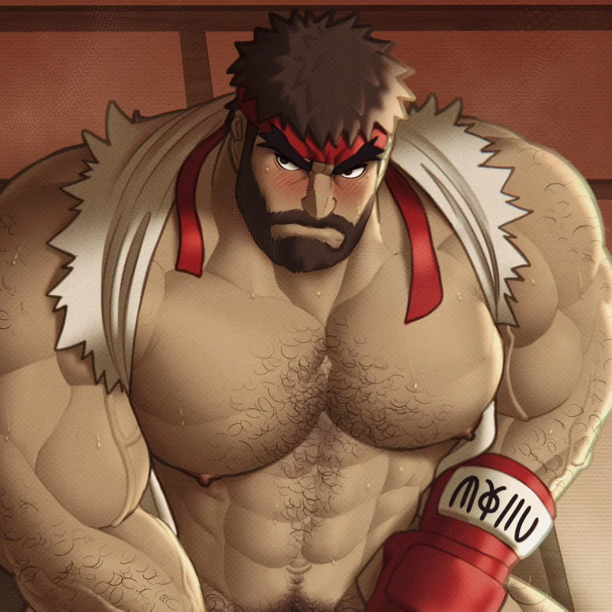 Ryu