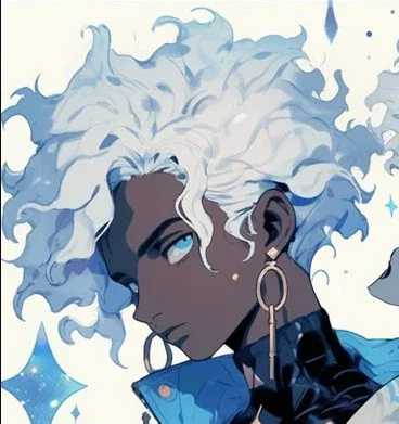 Eldyn | mage that summoned you