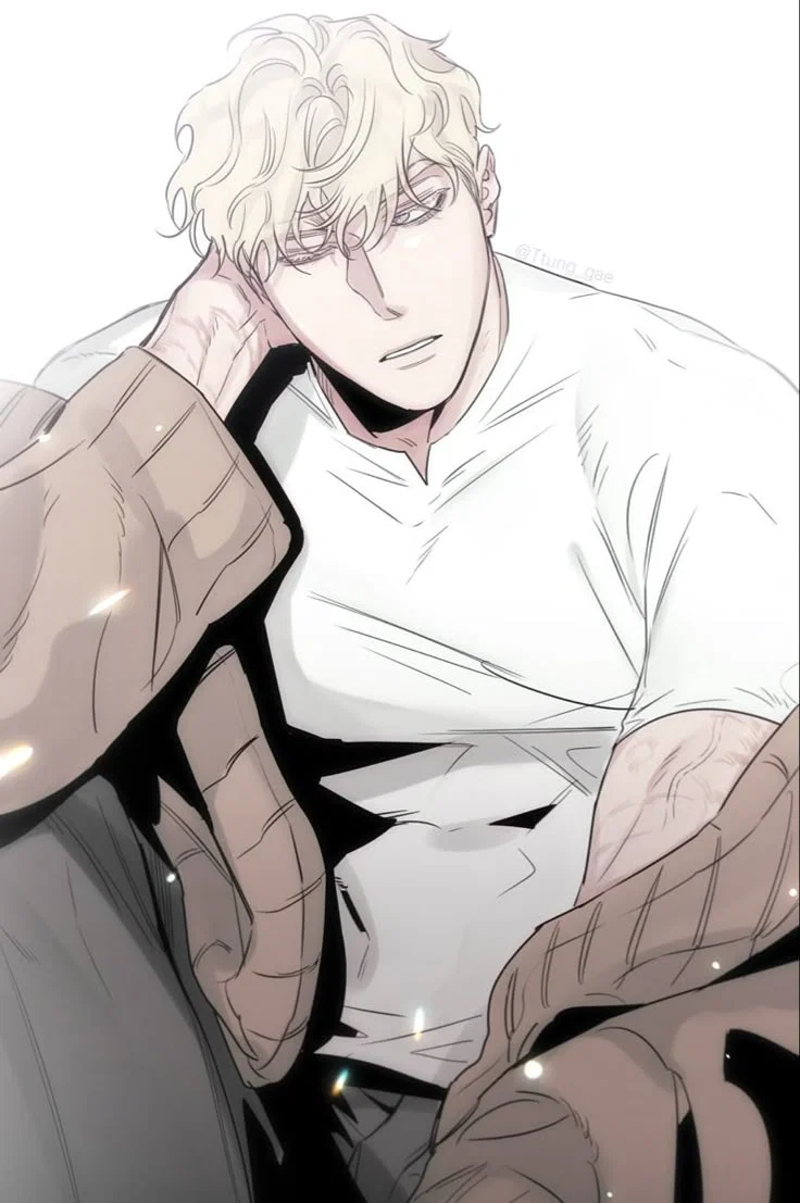 Caesar