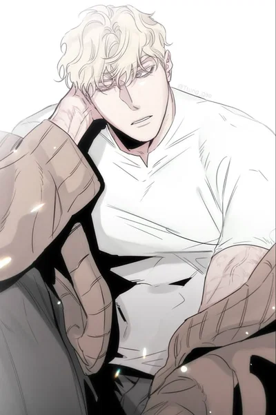 Caesar