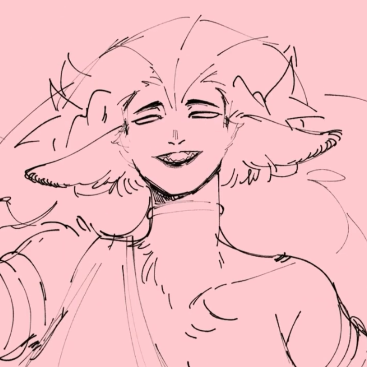 Circe