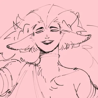 Circe