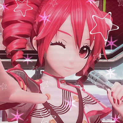 Kasane Teto!