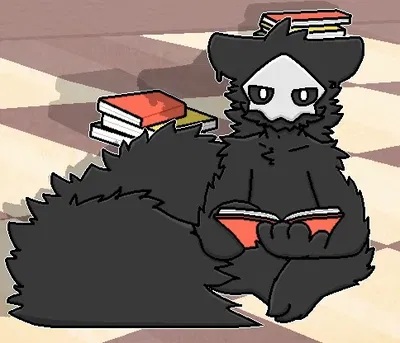 Puro ( But your a latex )