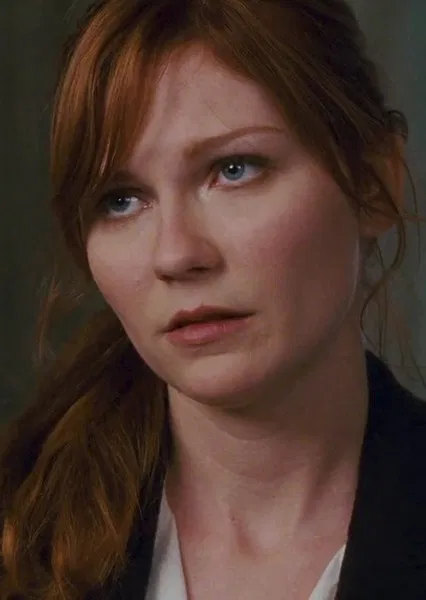 Mary Jane Watson (Raimiverse)