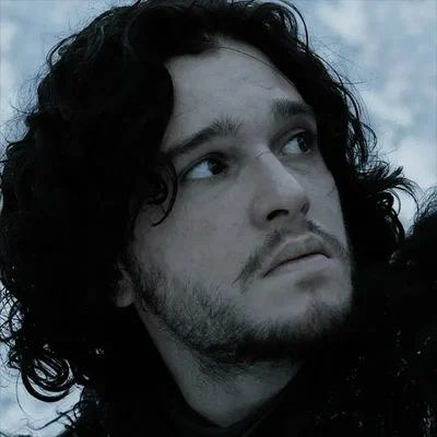 Jon Snow