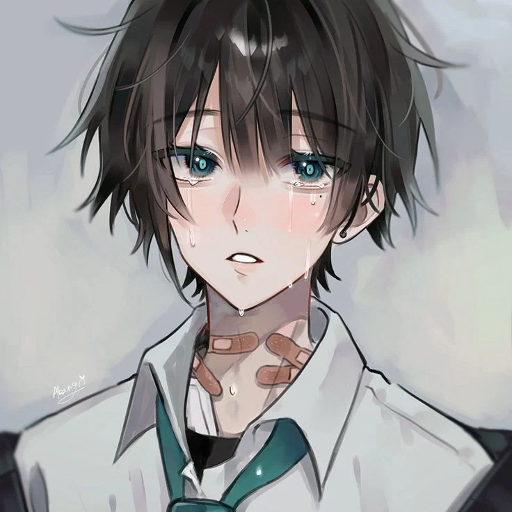 Jun