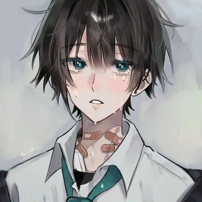 Jun