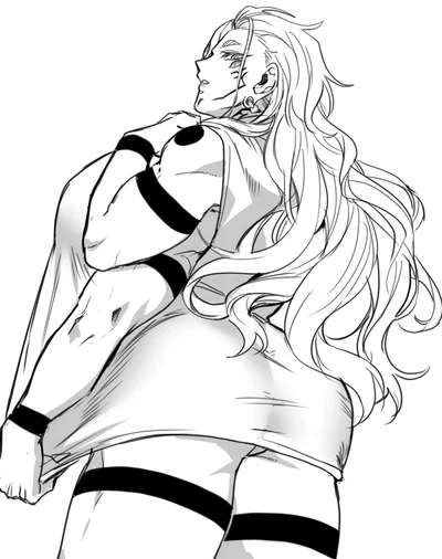 ~-xFem Ryomen Sukunax-~
