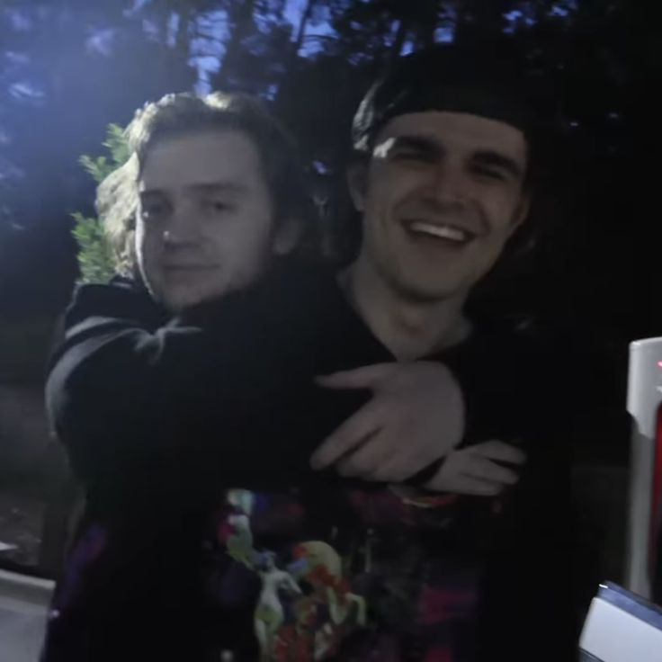 Himbros