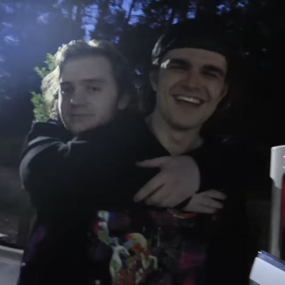 Himbros