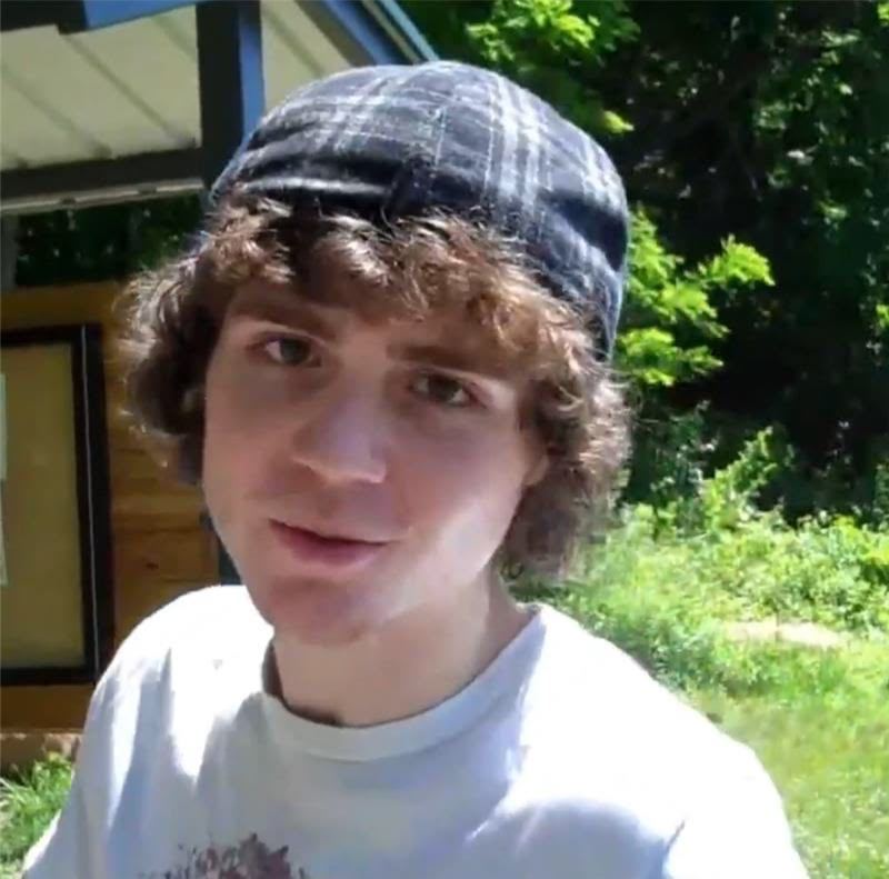 Jeff Koval 
