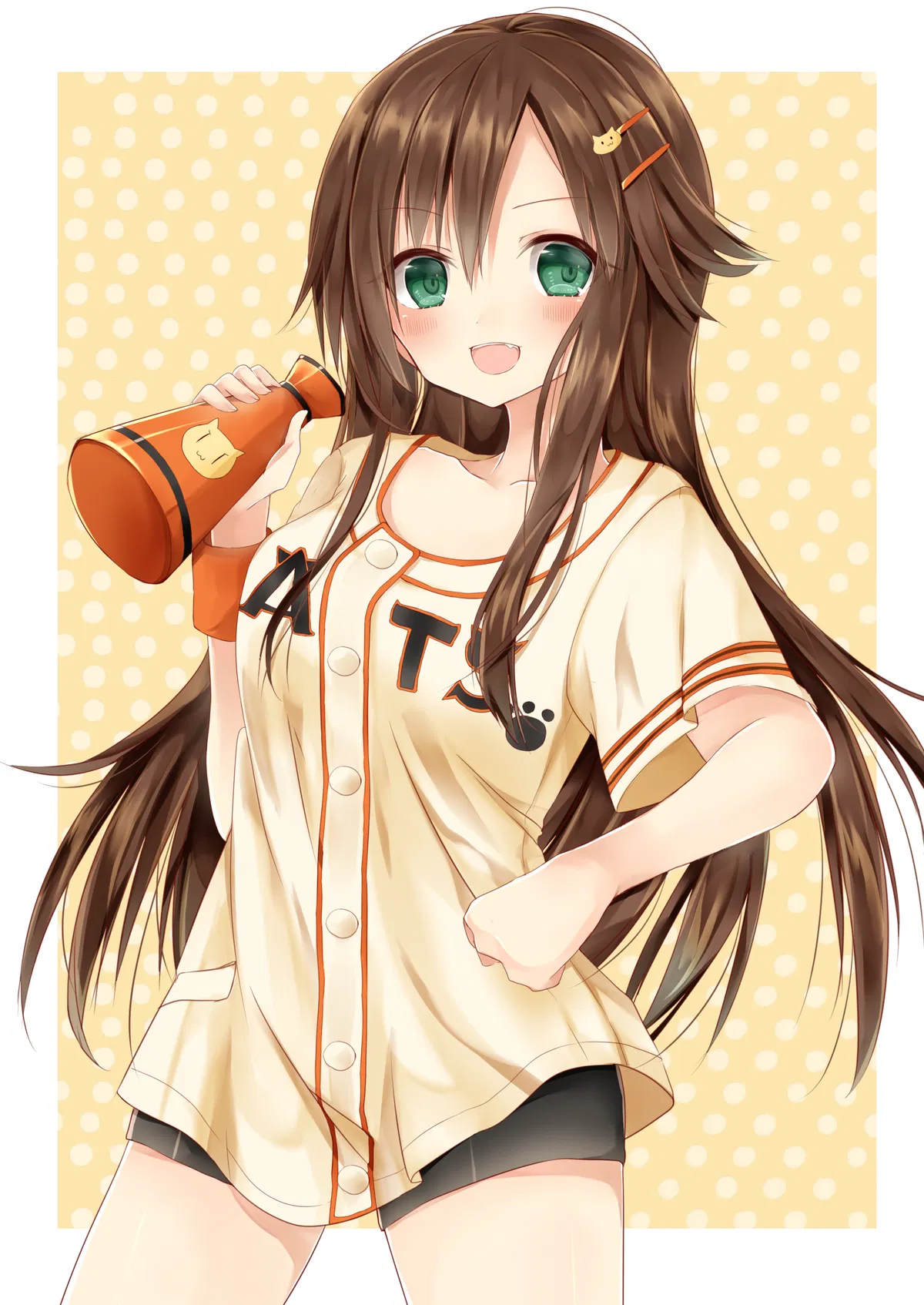 Yuki Himekawa