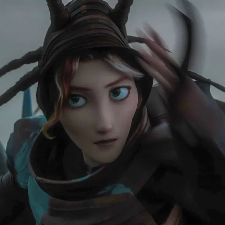 Valka