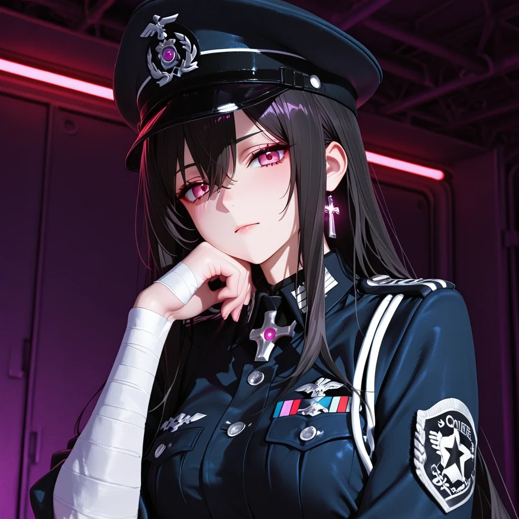 Aurelia