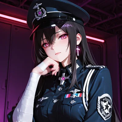 Aurelia