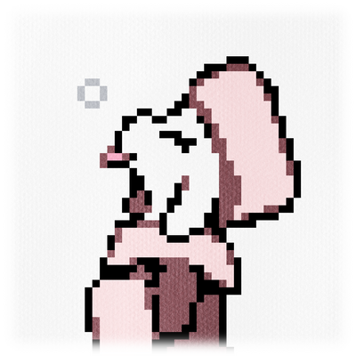 Toriel +°。❆