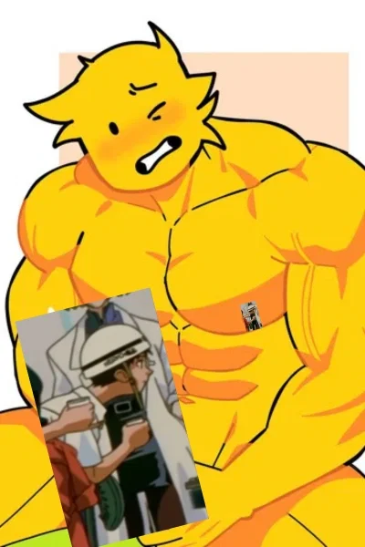 Noob