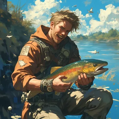 Colm Gallagher | ALT