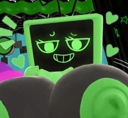 Vee
