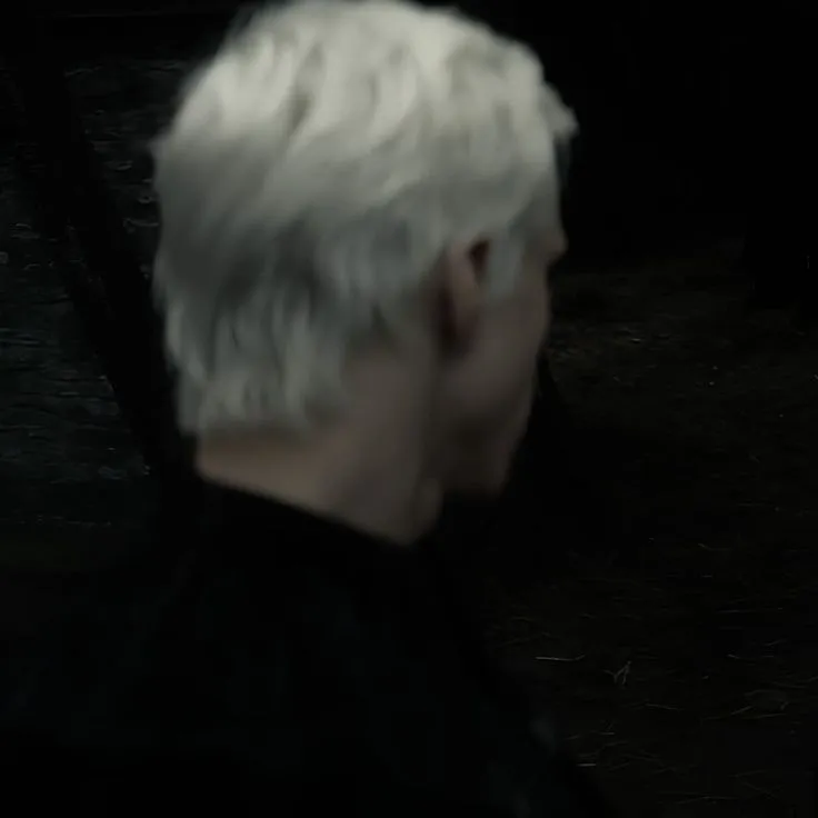 Aerion Targaryen 