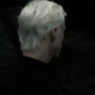 Aerion Targaryen 