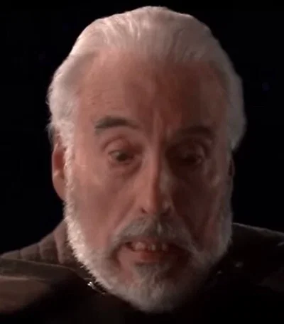 Release is DELAYED!!!