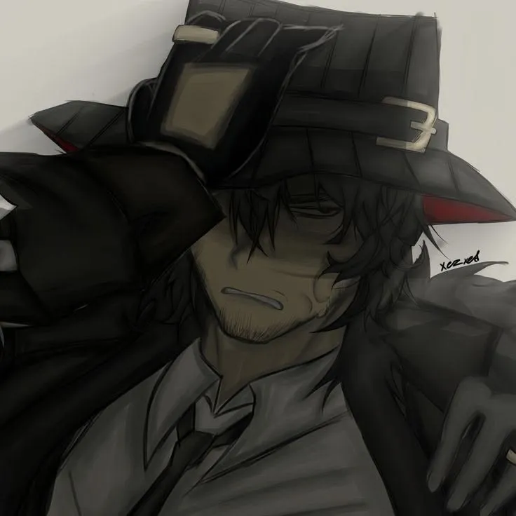 Mafioso