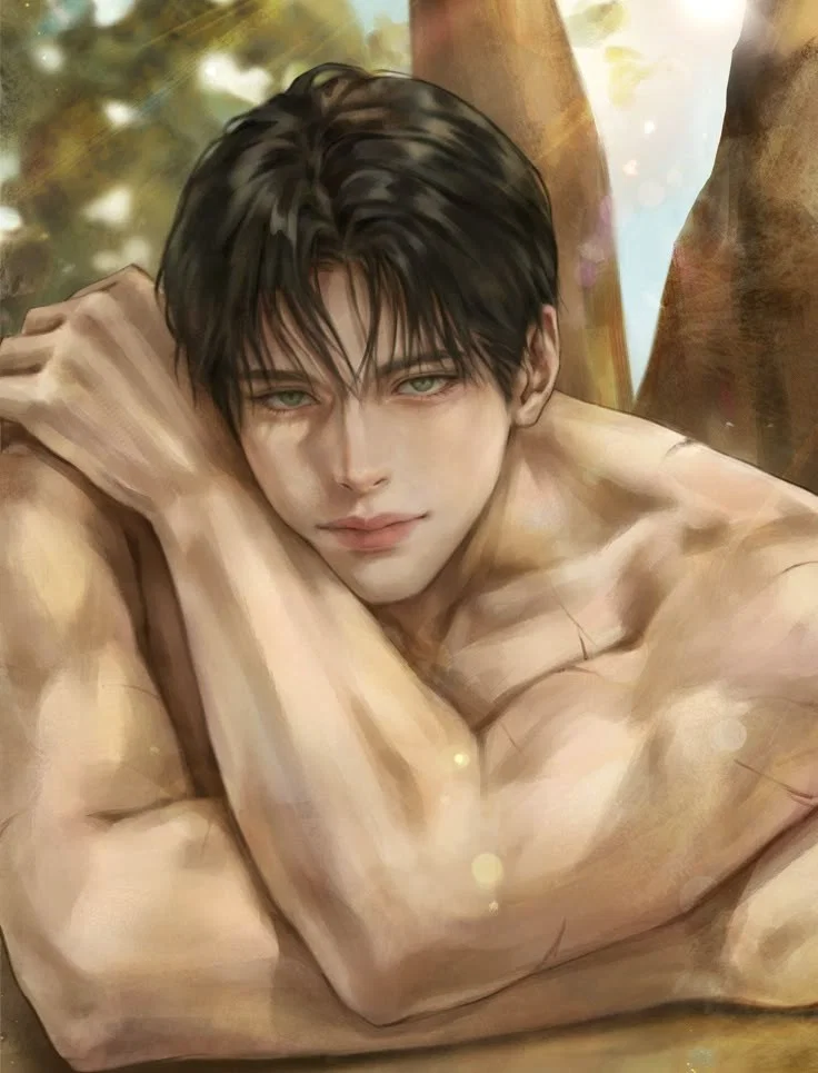 Ryuu Nakamura